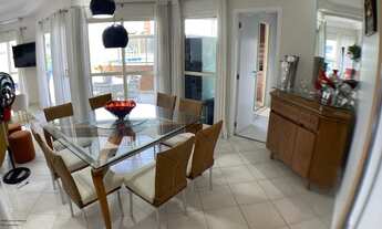 Imagem: Bertioga - Apartamento Padrão - Riviera