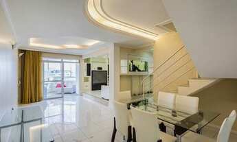 Imagem 5: FLORIANóPOLIS - Apartamento Padrão - Capoeiras