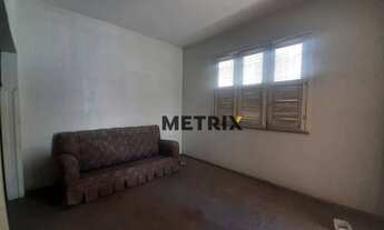 Imagem 7: Casa com 2 dormitórios à venda por R$ 780.000,00 - Centro - Fortaleza/CE