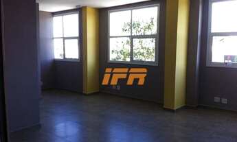 Imagem 6: Apartamento à venda, 85 m² por R$ 450.000,00 - Monção - Taubaté/SP