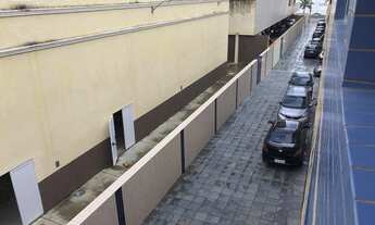 Imagem 6: Apartamento à venda, 62 m² por R$ 240.000,00 - Jardim Marina - Mongaguá/SP