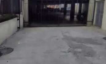 Imagem 2: Apartamento com 2 dormitórios à venda, 57 m² na Vila Santa Clara