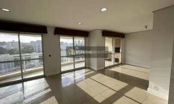 Imagem: Apartamento para venda possui 173m² com