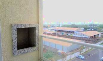 Imagem 6: LOCAÇÃO Apartamento com 2 dormitórios