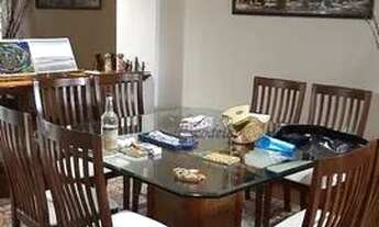 Imagem 7: Apartamento com 4 dormitórios à venda, 190 m² por R$ 3.500.000,00 - Itaim Bibi - São Paulo