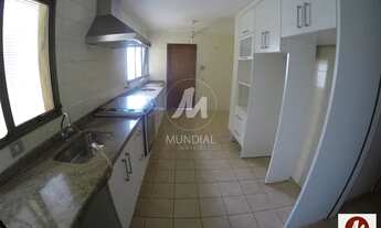 Imagem 4: Apartamento (tipo - padrao) 4 dormitórios/suite, cozinha planejada, portaria 24hs, lazer