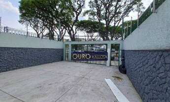 Imagem 3: Sobrado com 1 dormitório para alugar, 300 m² por R$ 5.000,00/mês - Ipiranga - São Paulo/SP