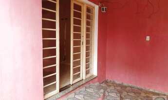 Imagem 2: Casa em Vila Barcelona - Sorocaba, SP