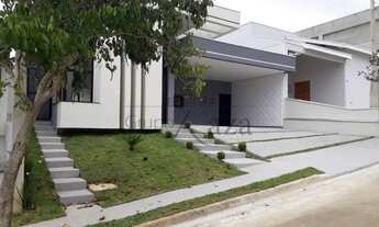 Imagem 2: Casa Condomínio em Caçapava