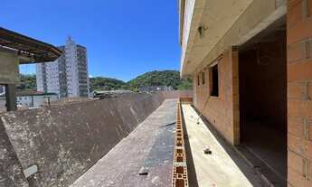 Imagem 6: NO CANTO DO FORTE | Entrada de 107mil | Saldo no financiamento bancário