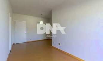 Imagem 2: Apartamento-À VENDA-Engenho Novo-Rio de Janeiro-RJ