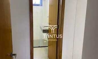 Imagem 3: Apartamento com 1 dormitório para alugar, 49 m² por R$ 1.200/mês - Tarumã - Curitiba/PR