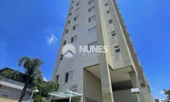 Imagem: Osasco - Apartamento Padrão - Quitaúna