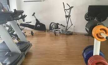 Imagem 5: Edf Joanna Dhália