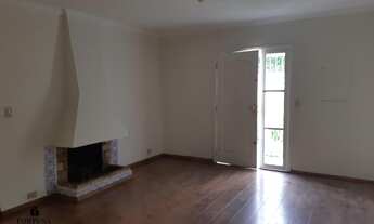 Imagem 4: SÃO PAULO - Casa Padrão - VILA NOVA CONCEIÇÃO