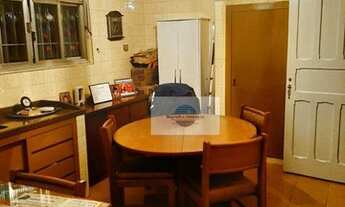 Imagem 7: Casa à venda por R$ 610.000,00 - Jardim Santo Elias - São Paulo/SP