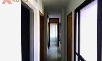 Imagem 5: Sala em Centro - São Carlos, SP