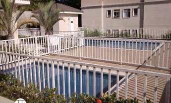 Imagem 2: Ótimo apartamento