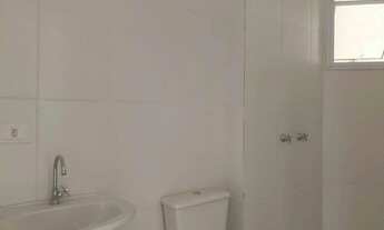 Imagem 7: Apartamento Condomínio Edifício Mirage - Bairro Paulista