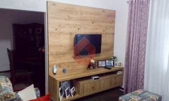 Imagem 3: Casa de alvenaria