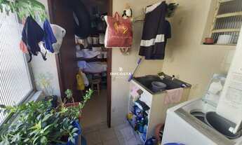 Imagem 7: Apartamento Próximo AV. Rio Branco