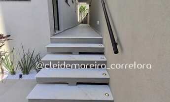 Imagem 3: CAJAMAR - Casa Padrão - PORTAIS (POLVILHO