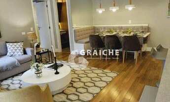 Imagem 5: Apartamento com 2 dormitórios à venda, 65 m² por R$ 1.150.000,00 - Paraíso - São Paulo/SP