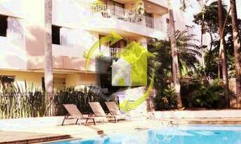 Imagem 5: TATUAPÉ - 83M² - 2 DORMS - LAZER COM PISCINA - 1 ou 2 VAGAS - A 1,5 DO SHOPPING E METRÔ TA