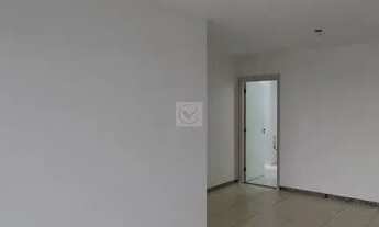 Imagem 6: Apartamento para aluguel, 3 quartos, 1 suíte, 2 vagas, Atalaia - Aracaju/SE