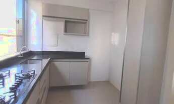 Imagem 4: Apartamento de Primeiro Andar No Grã Duquesa