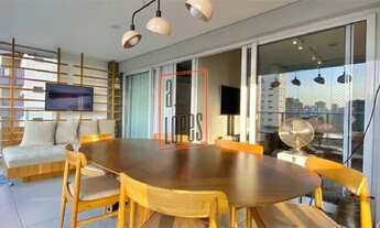 Imagem: Apartamento para venda tem 81 metros quadrados