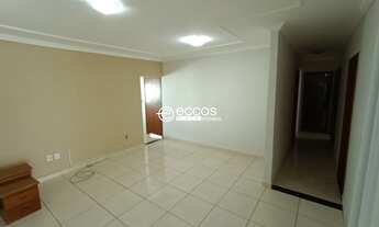 Imagem 4: Casa para alugar com 3 quartos no bairro Santa Mônica