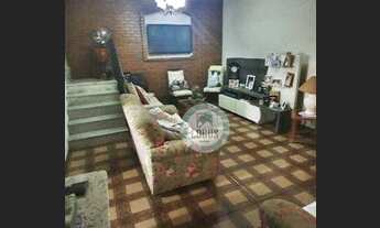 Imagem 4: Sobrado com 2 dormitórios à venda, 200m² por R$ 770.000 - Centro Alto - Ribeirão Pires/SP