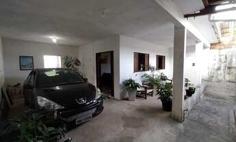 Imagem: Casa para venda com 150 metros quadrados