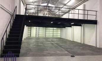 Imagem 5: Loja para alugar, 587 m² por R$ 9.389,90/mês - Santa Efigênia - São Paulo/SP