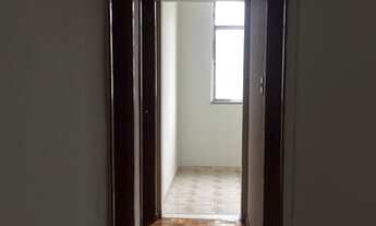 Imagem 7: Apartamento para aluguel tem 60 metros quadrados com 3 quartos