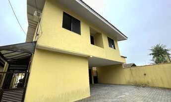 Imagem 3: Casa com 5 dormitórios à venda, 438 m² por R$ 1.800.000,00 - Jardim Guaiuba - Guarujá/SP