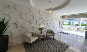 Imagem 2: Apartamento à venda no bairro Estreito em Florianópolis