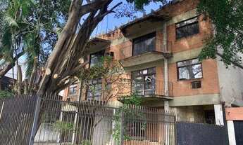 Imagem 3: Prédio à venda, 1069 m² por R$ 10.450.000,00 - Barra da Tijuca - Rio de Janeiro/RJ