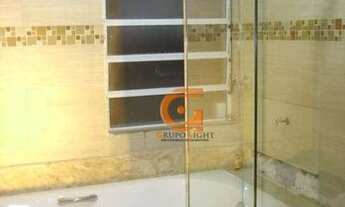 Imagem 4: Apartamento com 3 dormitórios à venda, 101 m² por R$ 685.000,00 - Bela Vista - São Paulo/S