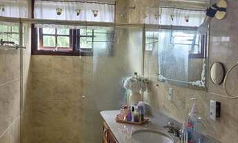 Imagem 5: Niterói, Sapê, Cond. das Orquideas, Mansão completa