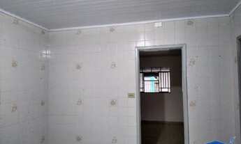 Imagem 2: CASA VILA GUARANI