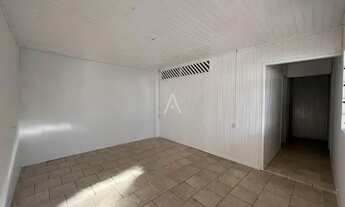 Imagem 6: Casa para locação no parque verde em Cascavel