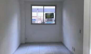 Imagem 2: EXCELENTE APARTAMENTO NA MELHOR LOCALIZAÇÃO DO PLANALTO!!!!