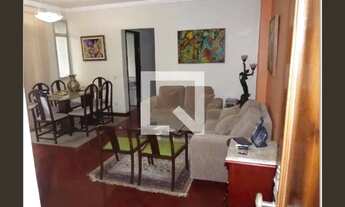 Imagem: Apartamento à Venda - Icaraí, 3 Quartos