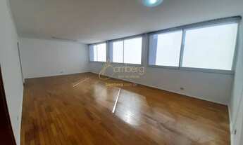 Imagem 6: Apartamento, Vila Suzana - São Paulo