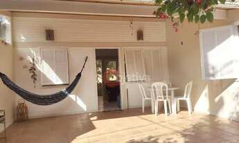 Imagem: Casa com 2 dormitórios à venda, 80 m²