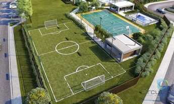 Imagem: Terreno/ilha/plano à venda, 300 m² por