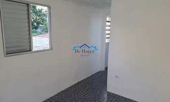 Imagem 2: SÃO PAULO - Casa Padrão - JARDIM UMUARAMA