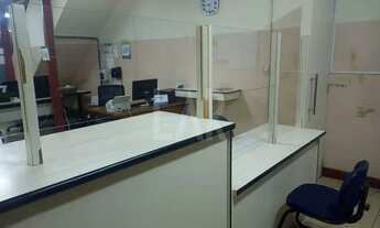 Imagem 6: Loja à venda, Centro - Belo Horizonte/MG